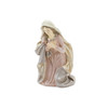 Holy Family Nativity Figurines (Set of 3) - 86151