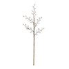 Jeweled Ice Branch (Set of 6) - 86178