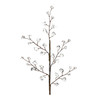 Jeweled Ice Branch (Set of 6) - 86178