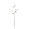 Jeweled Ice Branch (Set of 6) - 86179