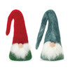 Gnome Wine Bottle Topper (Set of 6) - 86201