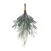 Mixed Pine Bundle Swag 23.25"H - 86387