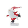 Winter Sport Gnome Figurines (Set of 3) - 86585