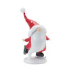 Winter Sport Gnome Figurines (Set of 3) - 86585