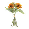 Fall Mum Floral Bundle (Set of 2) - 86817