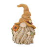 Fall Harvest Gnome Figurine (Set of 6) - 86829