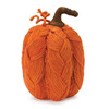 Woven Rope Pumpkin (Set of 2) - 87241