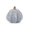 Distressed Pumpkin (Set of 3) - 87300