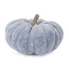 Distressed Pumpkin (Set of 3) - 87300