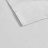 White All Season Moisture Wicking Sheet Set (3M Microcell-White-Sheets)