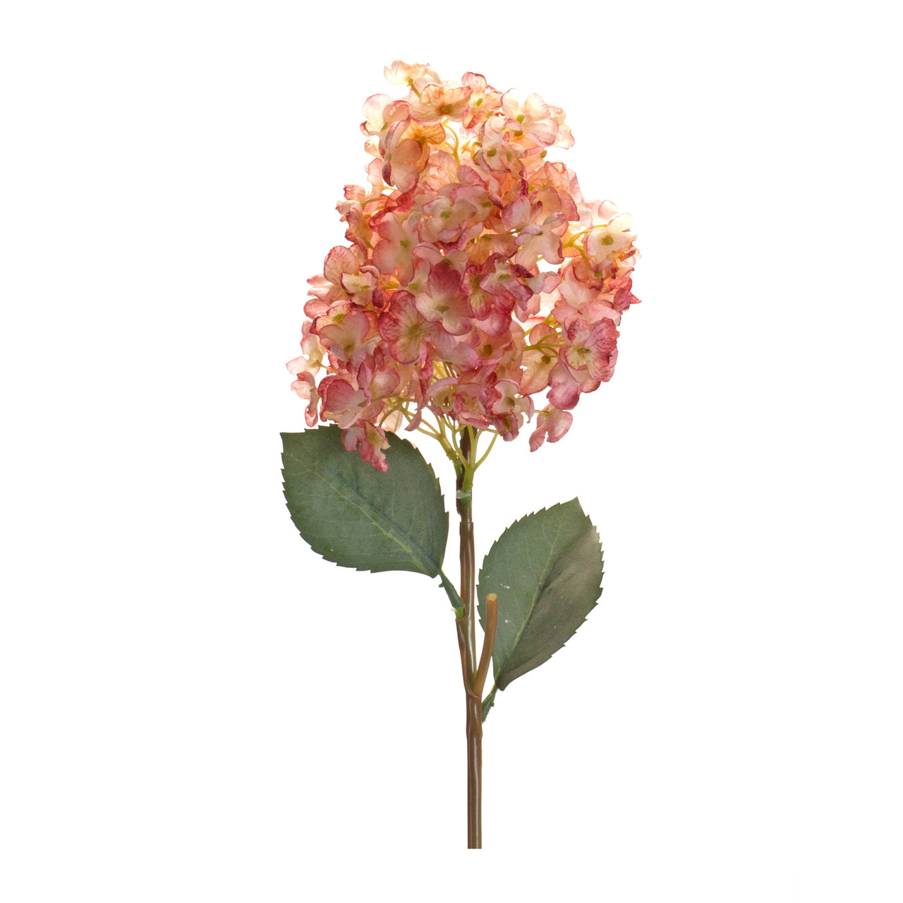 Melrose Fall Hydrangea Flower Stems (Set of 6) 