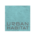 Urban Habitat