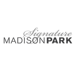 Madison Park Signature