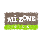 Mi Zone Kids