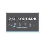 Madison Park Pure