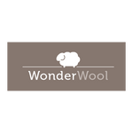 Wonder Wool by Sleep Philosophy