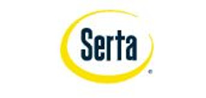 Serta