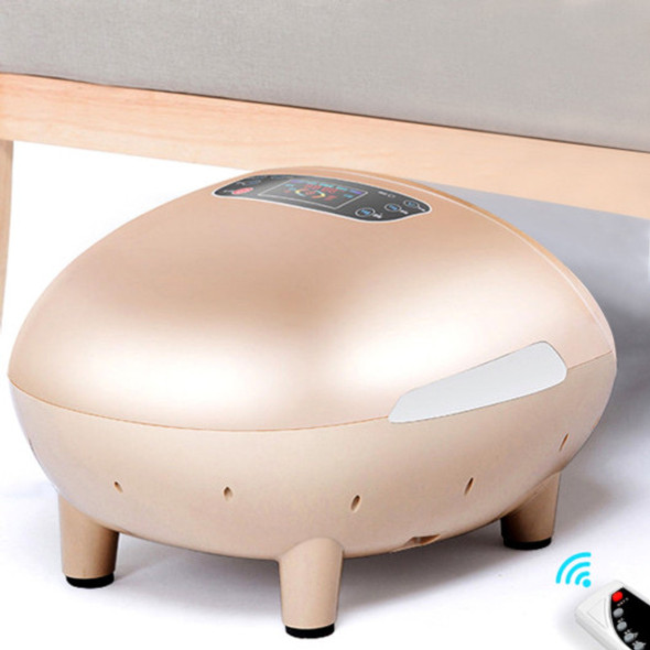 Foot Massager Shiatsu Deep Kneading Massage