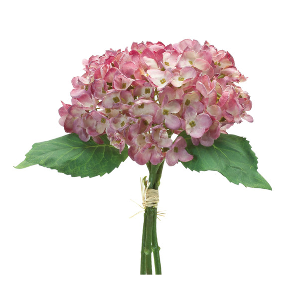 Hydrangea Bundle (Set of 6) - 88855