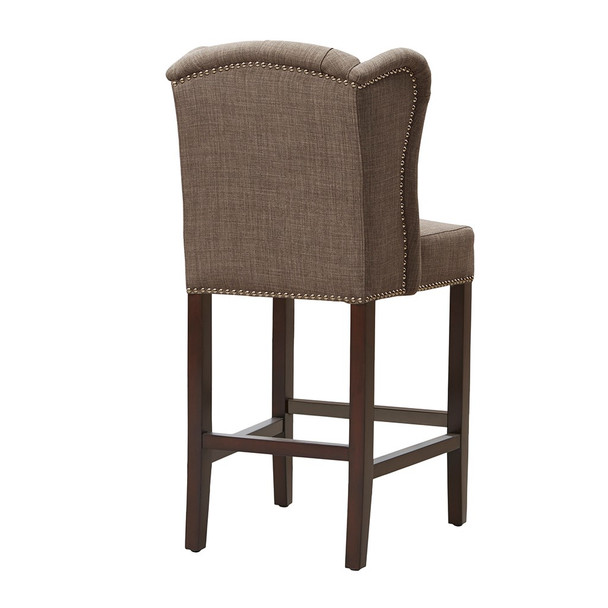 Jodi Brown Counter Stool (Jodi Brown-Counter Stool)