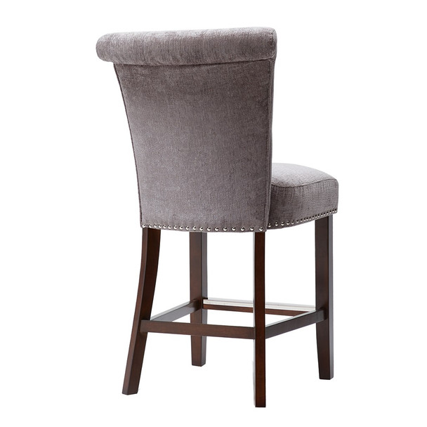 Colfax Grey Counter Stool (Colfax Grey-Counter Stool)