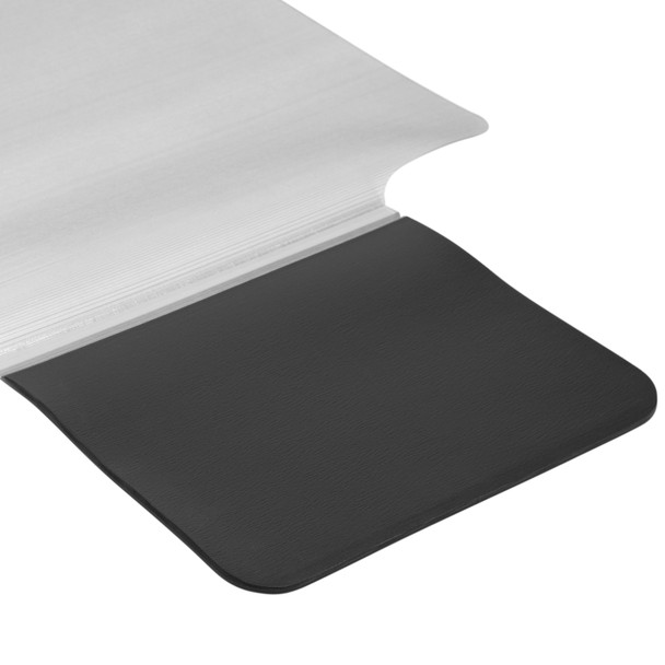 Jackson Sit or Stand Mat Anti-Fatigue Support Combined with Floor Protection (36" x 53")