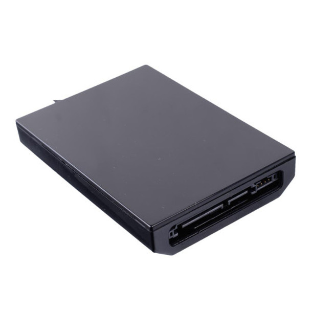 320GB Internal Slim HDD Hard Drive Internal Disk For Microsoft XBOX 360 XBOX360