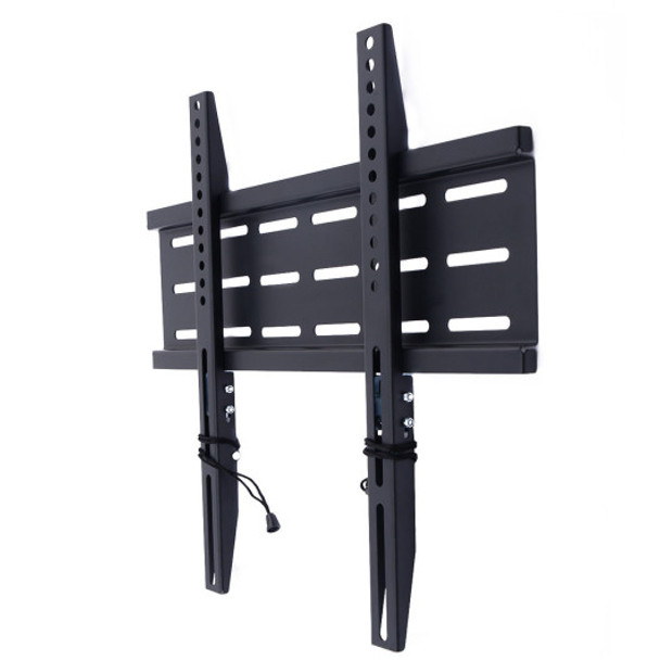 LCD LED Plasma Flat Fixed TV Wall Mount Bracket