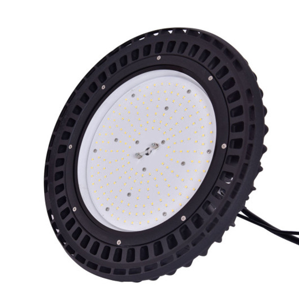 150W LED Highbay Light Mining lamp 5000K Industrial