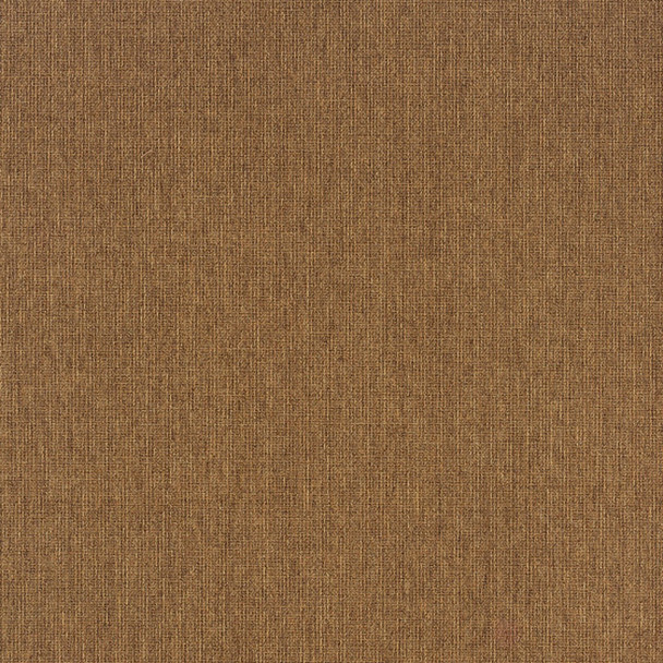 6' X 9' Tan Stain Resistant Indoor Outdoor Area Rug