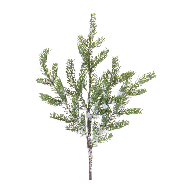 Pine Spray (Set of 2) - 86235