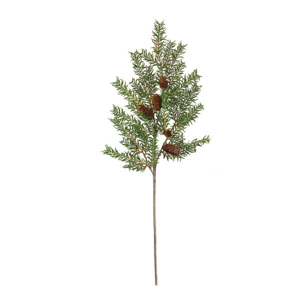 Pine Spray (Set of 2) - 87004