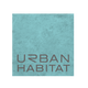 Urban Habitat