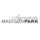 Madison Park Signature