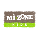 Mi Zone Kids