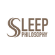 Flexapedic by Sleep Philosophy