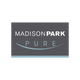 Madison Park Pure