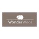 Wonder Wool by Sleep Philosophy