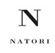 N Natori