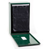 SINGLpul® Header Bag Dispenser