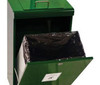 The Gladiator® Dog Waste Station