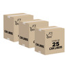 3 Station BUNDLE DEAL -Save $120