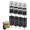4 Station BUNDLE DEAL -Save $200