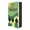 "Green Land Abstract" DISPENSE-Art™ Collection