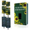 "Sunflower" DISPENSE-Art™ Collection