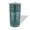 "Sunflower" DISPENSE-Art™ Collection