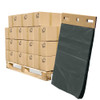 The MITTN Bag® - Pallet 80 Cases (3 colors available)