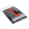 Tissue-Style Bag -PALLET 30 CASES