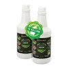 Zero Waste USA® Odor Eliminator Concentrate