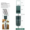 "Watercolor Earth" DISPENSE-Art™ Collection